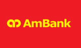 AmBank logo