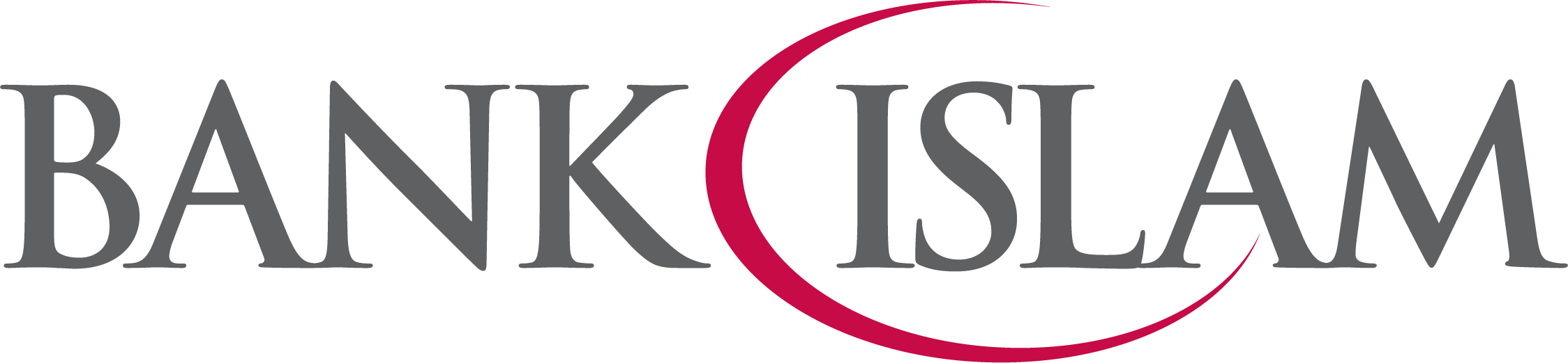 Bank Islam logo