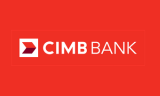 CIMB logo