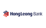 Hong Leong logo